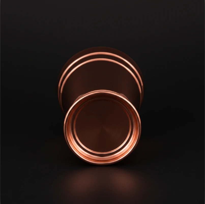 tasse-moscow-mule-classic-copper-en-acier-inoxydable-400ml-3