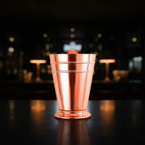 tasse-moscow-mule-classic-copper-en-acier-inoxydable-400ml-4