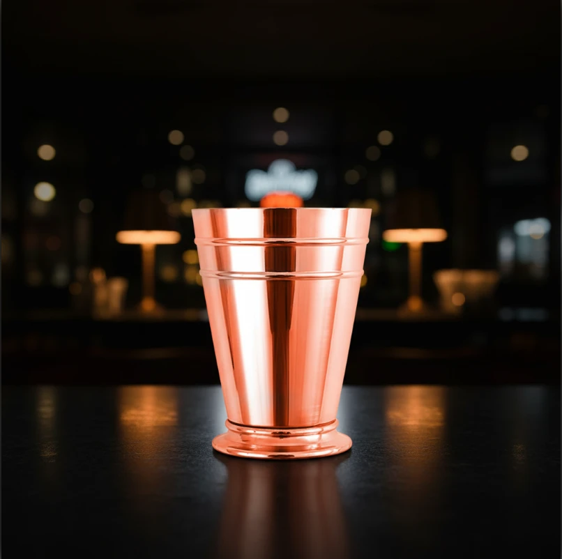 tasse-moscow-mule-classic-copper-en-acier-inoxydable-400ml-4
