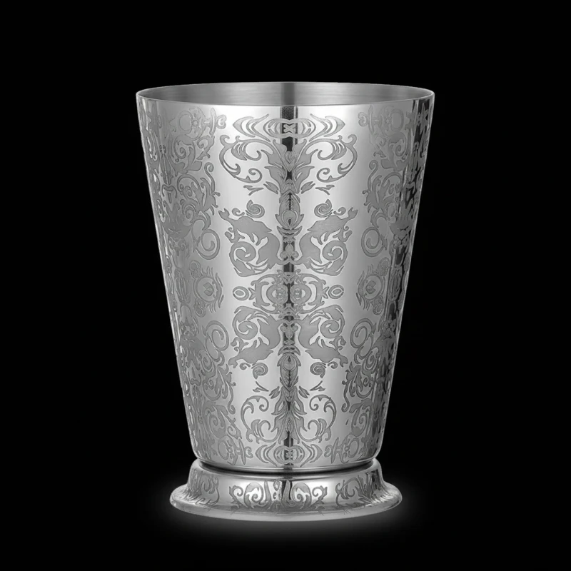 tasse-moscow-mule-gravee-en-acier-inoxydable-400ml-style-classique-1