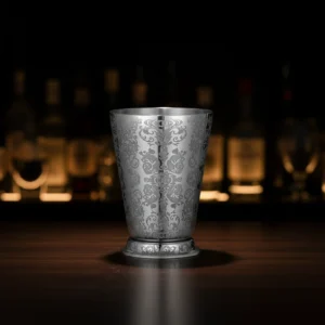 tasse-moscow-mule-gravee-en-acier-inoxydable-400ml-style-classique-4