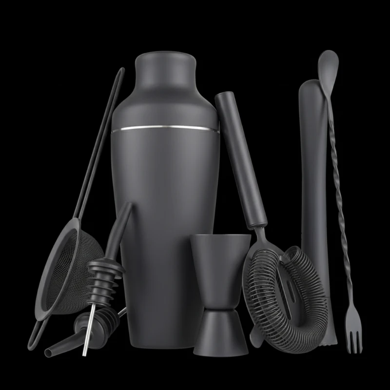 kit-cocktail-professionnel-8-pieces-finition-noir-mat-back-in-black-1