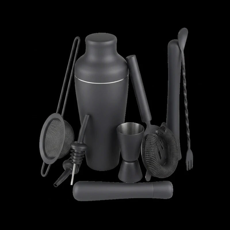 kit-cocktail-professionnel-8-pieces-finition-noir-mat-back-in-black-2