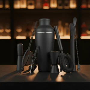 kit-cocktail-professionnel-8-pieces-finition-noir-mat-back-in-black-4