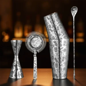 kit-cocktail-tiki-5-pieces-en-inox-grave-set-de-bar-professionnel-4