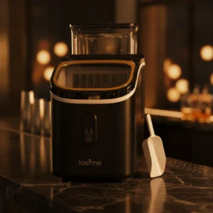 machine-a-glacons-de-comptoir-professionnelle-pure-bartender-15kg-24h-4