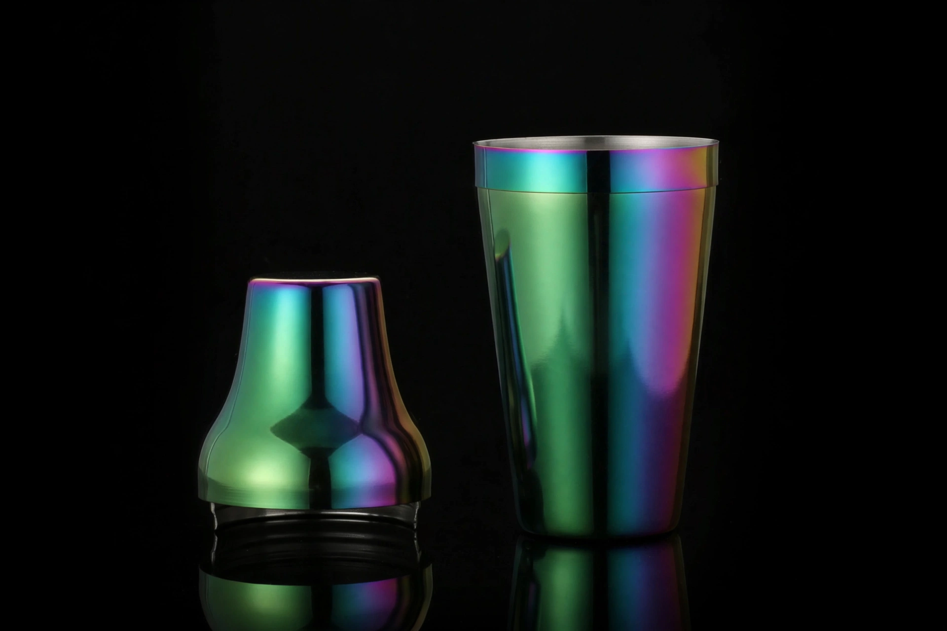 rainbow_shaker_disassembled
