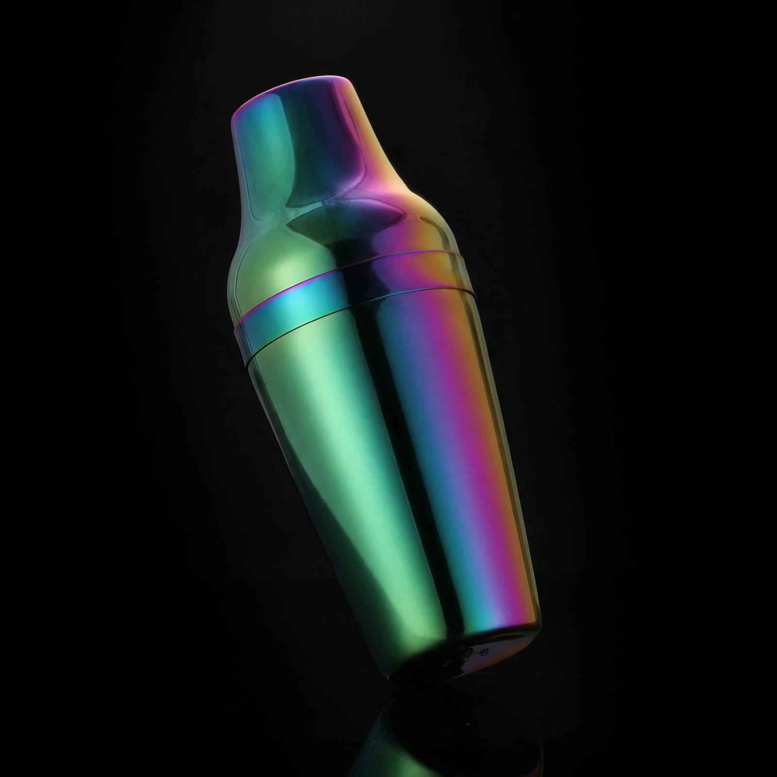 rainbow_shaker_low_angle
