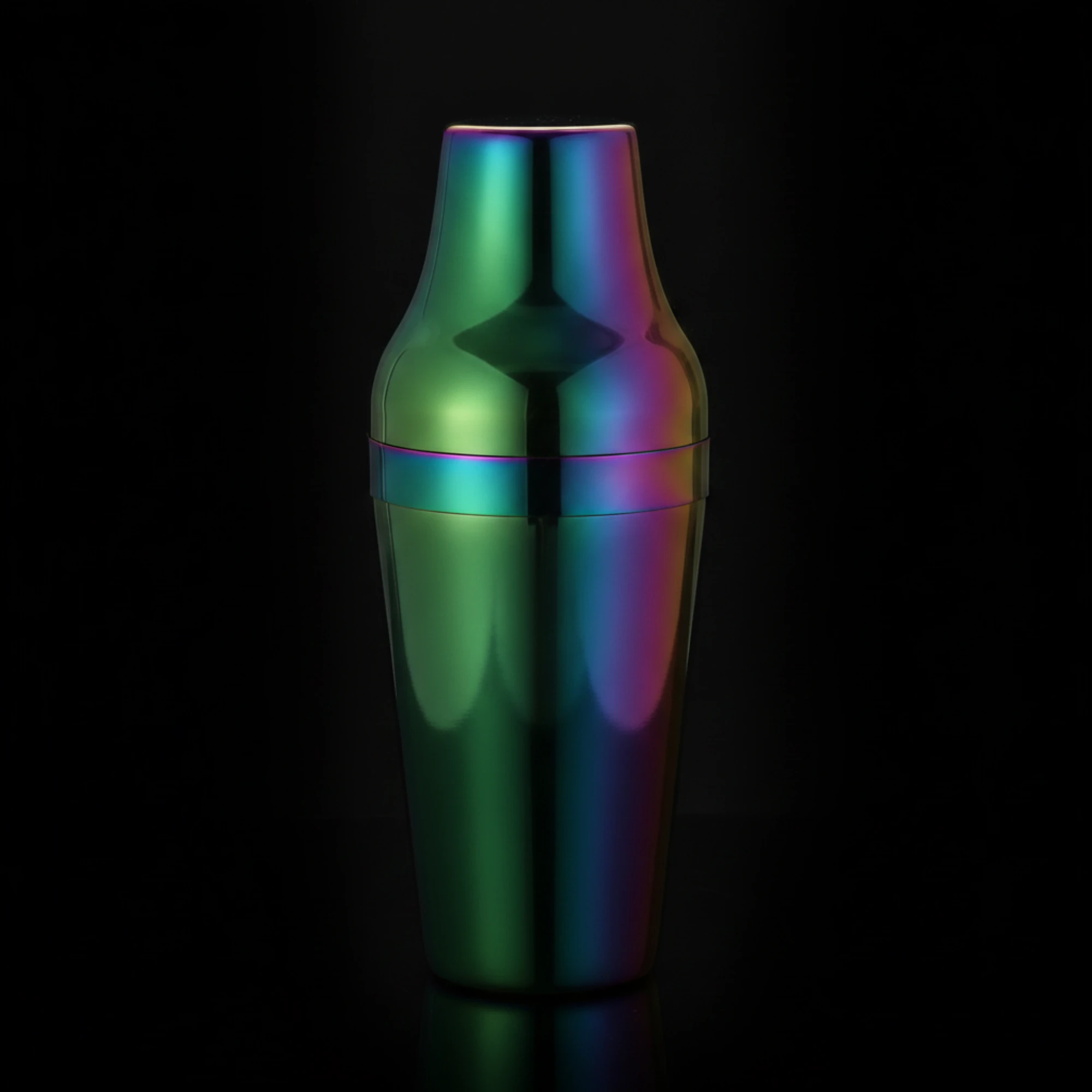 shaker-parisian-rainbow-en-acier-inoxydable-650ml-design-multicolore-professionnel-1 (1)